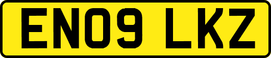 EN09LKZ