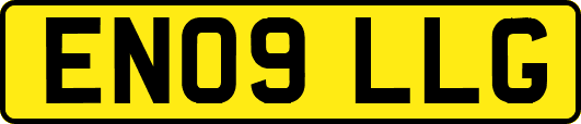 EN09LLG