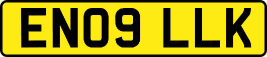 EN09LLK