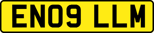 EN09LLM