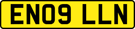 EN09LLN