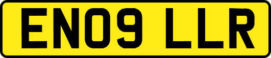 EN09LLR