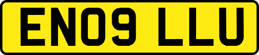 EN09LLU
