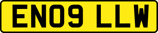 EN09LLW