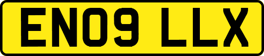EN09LLX