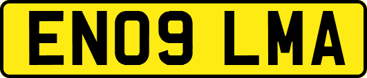 EN09LMA