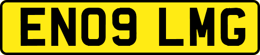 EN09LMG