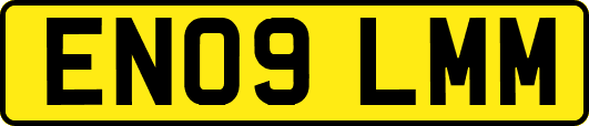 EN09LMM