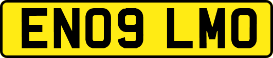 EN09LMO