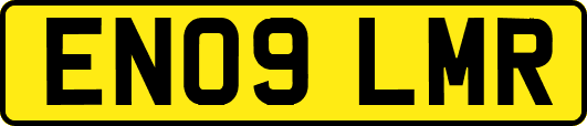 EN09LMR