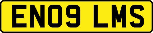 EN09LMS