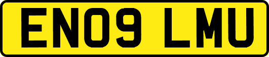 EN09LMU