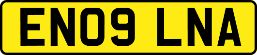 EN09LNA