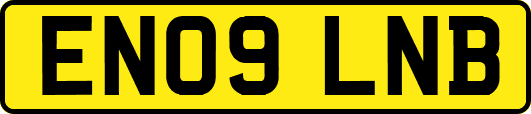 EN09LNB
