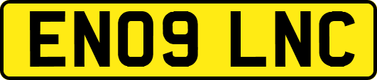 EN09LNC