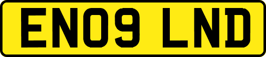EN09LND