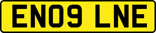 EN09LNE