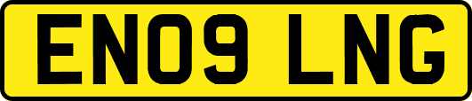EN09LNG