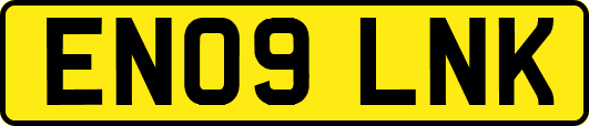 EN09LNK
