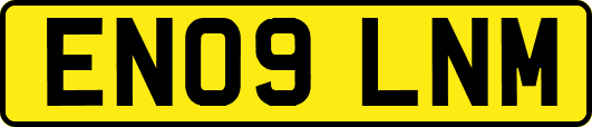 EN09LNM