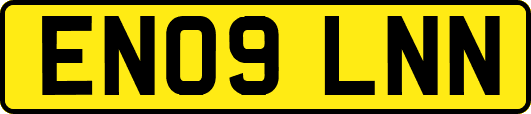 EN09LNN