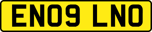 EN09LNO
