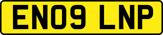 EN09LNP
