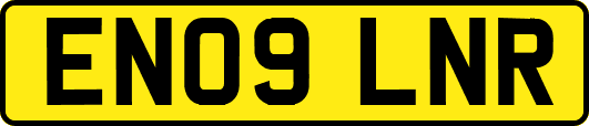 EN09LNR