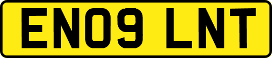 EN09LNT