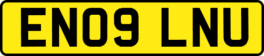 EN09LNU
