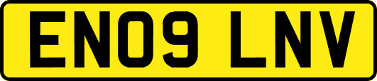 EN09LNV