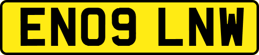 EN09LNW