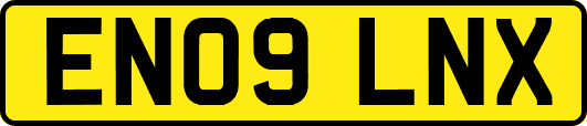 EN09LNX