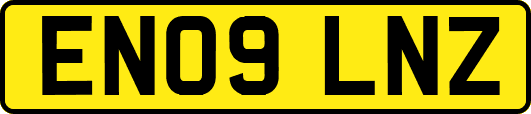 EN09LNZ