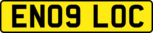 EN09LOC