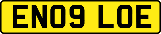 EN09LOE