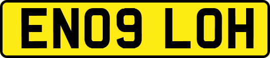 EN09LOH