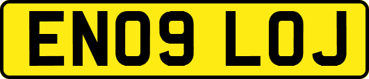 EN09LOJ