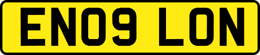 EN09LON