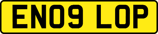 EN09LOP