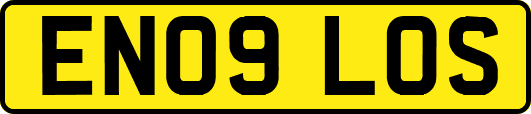 EN09LOS