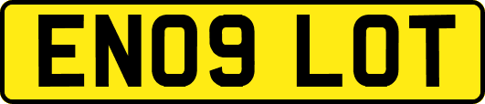 EN09LOT