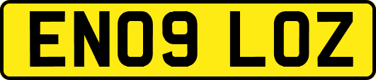 EN09LOZ