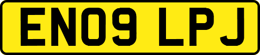 EN09LPJ