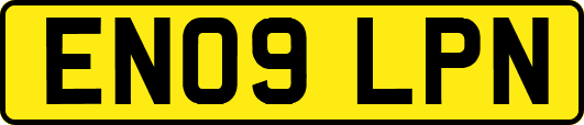 EN09LPN