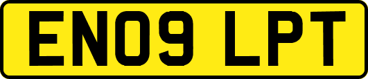 EN09LPT