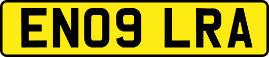 EN09LRA