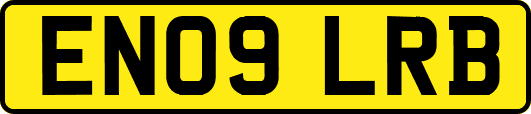 EN09LRB