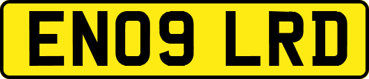 EN09LRD