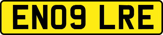 EN09LRE